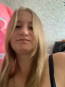 Emilia ki online show from June 2026 11:14:01 AM