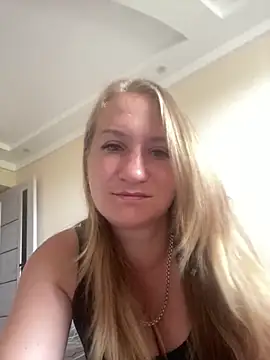 Emilia ki online show from June 2026 10:45:02 AM