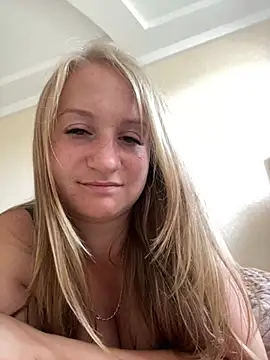 Emilia ki online show from June 2026 10:46:02 AM