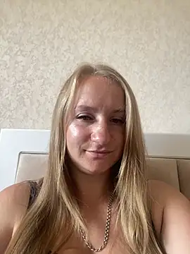 Emilia ki online show from June 2026 01:10:01 PM