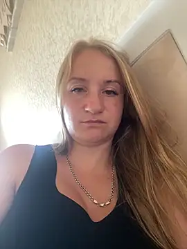 Emilia ki online show from June 2026 10:15:01 AM