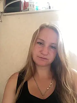 Emilia ki online show from June 2026 11:44:01 AM