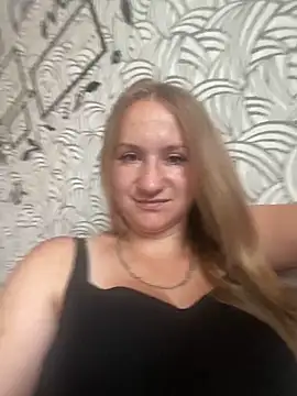 Emilia ki online show from July 2026 10:28:01 AM