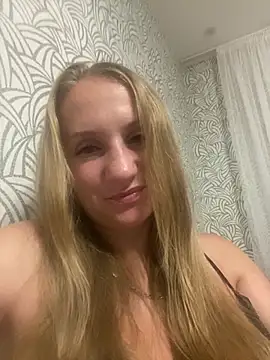 Emilia ki online show from July 2026 08:15:01 PM