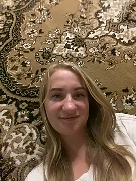 Emilia ki online show from July 2026 08:57:02 PM