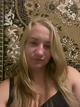 Emilia ki online show from July 2026 08:25:01 PM