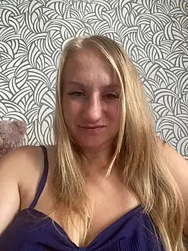 Emilia ki online show from July 2026 11:52:02 AM