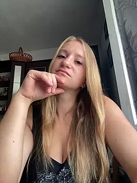 Emilia ki online show from August 2026 04:37:02 AM