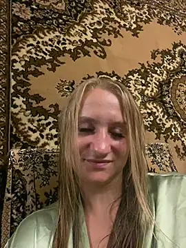 Emilia ki online show from August 2026 08:00:01 PM