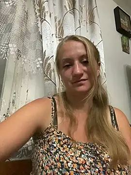 Emilia ki online show from August 2026 07:38:02 PM