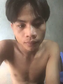 Liam-Ng online show from June 2026 10:19:02 AM