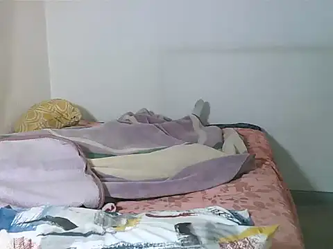 JasmineXX1 online show from June 2026 04:02:02 AM