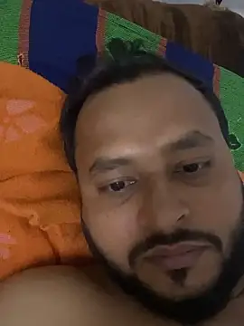 Snapshot of prem007009 chatting on June 2026 01:58:02 PM prem007009 online show from June 2026 01:58:02 PM
