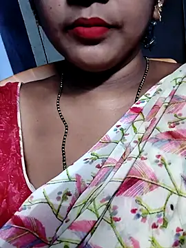 shanthi telugu99 online show from June 2026 03:33:01 AM
