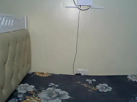 exoticglow online show from July 2026 08:07:02 AM
