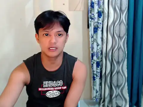 Snapshot of kingdomcum96 chatting on June 2026 10:14:02 AM kingdomcum96 online show from June 2026 10:14:02 AM