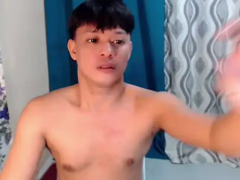 Snapshot of kingdomcum96 chatting on July 2026 10:21:01 AM kingdomcum96 online show from July 2026 10:21:01 AM