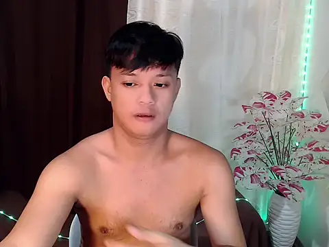 Snapshot of kingdomcum96 chatting on July 2026 10:23:01 PM kingdomcum96 online show from July 2026 10:23:01 PM