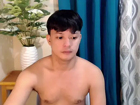 Snapshot of kingdomcum96 chatting on July 2026 09:41:02 PM kingdomcum96 online show from July 2026 09:41:02 PM