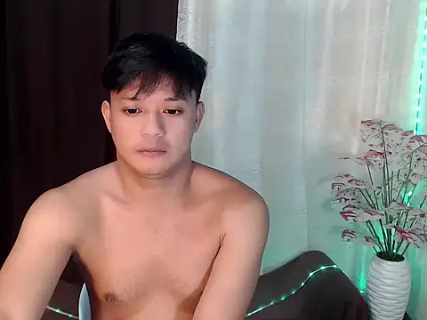 Snapshot of kingdomcum96 chatting on July 2026 09:50:01 PM kingdomcum96 online show from July 2026 09:50:01 PM