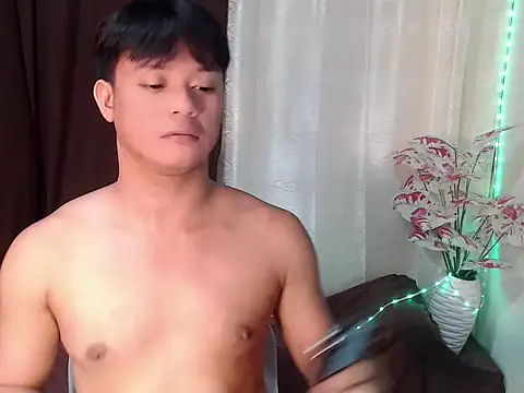 Snapshot of kingdomcum96 chatting on July 2026 01:58:33 AM kingdomcum96 online show from July 2026 01:58:33 AM