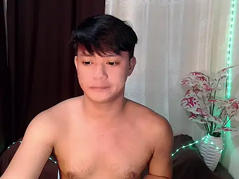 Snapshot of kingdomcum96 chatting on July 2026 10:40:02 PM kingdomcum96 online show from July 2026 10:40:02 PM