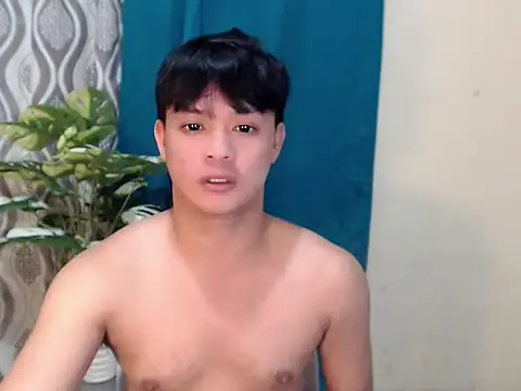 Snapshot of kingdomcum96 chatting on July 2026 01:42:01 PM kingdomcum96 online show from July 2026 01:42:01 PM