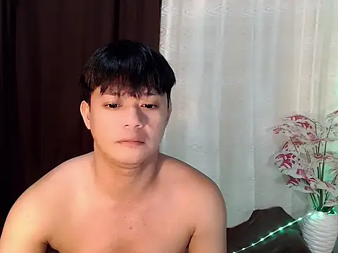 Snapshot of kingdomcum96 chatting on July 2026 07:57:02 PM kingdomcum96 online show from July 2026 07:57:02 PM