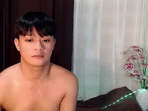 Snapshot of kingdomcum96 chatting on August 2026 08:02:02 AM kingdomcum96 online show from August 2026 08:02:02 AM