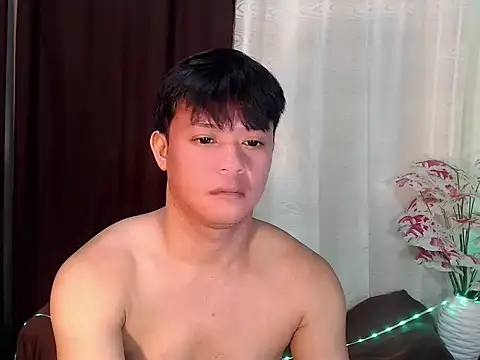 Snapshot of kingdomcum96 chatting on August 2026 09:35:01 PM kingdomcum96 online show from August 2026 09:35:01 PM