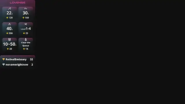 Maissa nakier online show from July 2026 12:53:02 PM