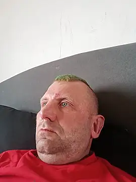 BigMyDyg online show from June 2026 09:23:01 AM