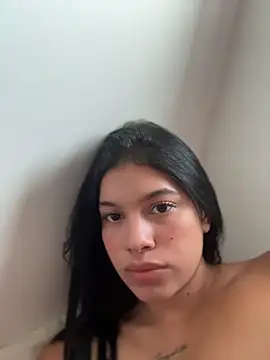 CleoX X online show from June 2026 09:56:02 PM
