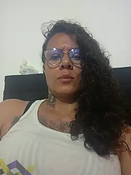 Claro de Luna online show from June 2026 12:47:01 AM