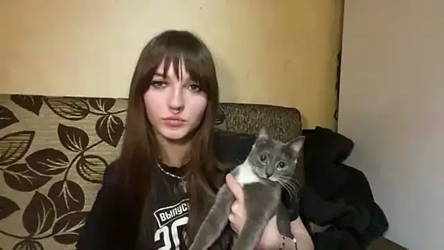 KarisaReissig online show from June 2026 04:33:01 PM