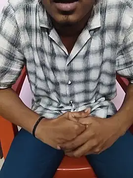 velchennai online show from June 2026 01:59:02 PM