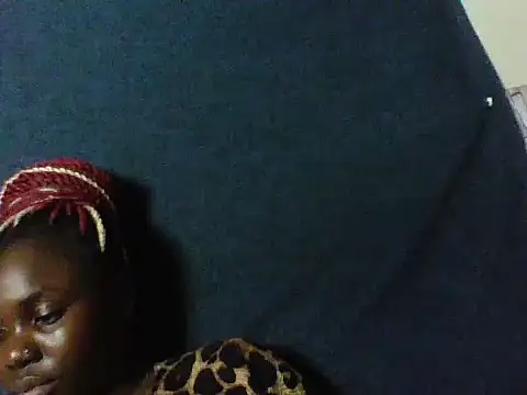 Creamy chocolata online show from July 2026 01:20:02 AM