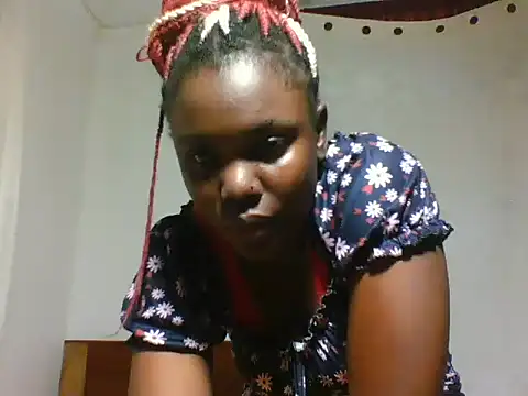 Creamy chocolata online show from July 2026 07:39:01 PM