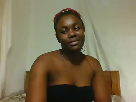 Creamy chocolata online show from July 2026 11:48:02 PM