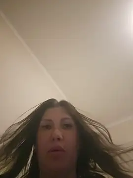 ANABELSWEET online show from June 2026 11:07:02 PM