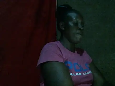 freaky-pussy2 online show from June 2026 06:16:01 PM