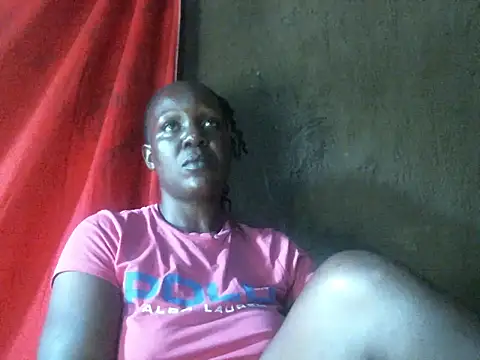 freaky-pussy2 online show from June 2026 07:46:01 AM
