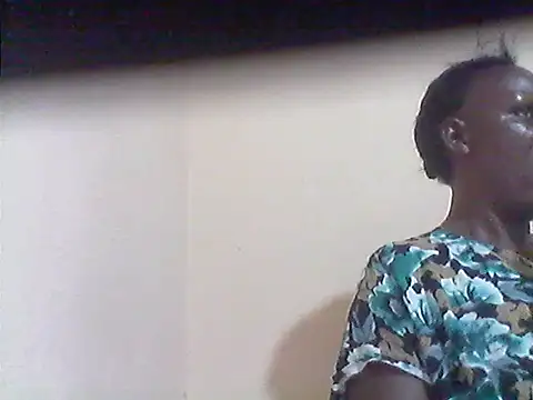 freaky-pussy2 online show from July 2026 06:10:02 PM