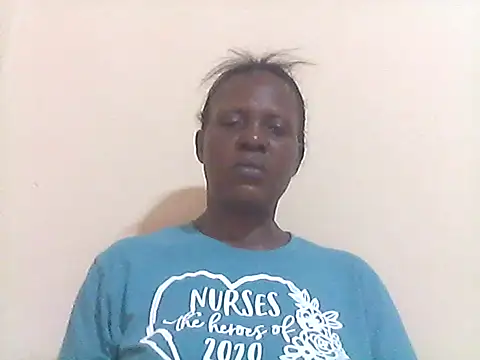 freaky-pussy2 online show from July 2026 08:06:02 PM