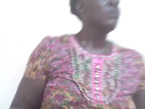 freaky-pussy2 online show from July 2026 02:38:02 PM