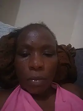 Lovergirlcute online show from June 2026 06:42:01 PM