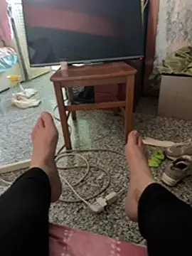 Sexyfemm  online show from August 2026 07:40:02 AM