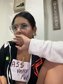 EXTREMELY DIRTY TABOO online show from June 2026 05:32:02 AM