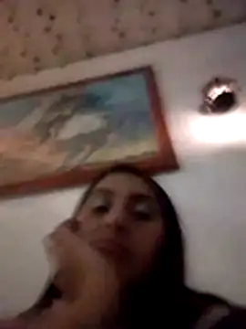 lunita-2909 online show from June 2026 01:07:02 AM