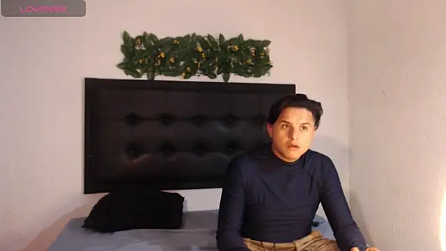 erospoomps online show from June 2026 11:47:01 PM